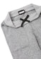 REIMA Hose Strick-Fleece<br> Sangis<br>Gr. 116 bis 164<br> etwas dickere Qualität<br> sehr warm, 310 g/m2 Dicke
