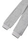 REIMA Hose Strick-Fleece<br> Sangis<br>Gr. 116 bis 164<br> etwas dickere Qualität<br> sehr warm, 310 g/m2 Dicke