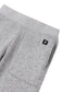 REIMA Hose Strick-Fleece<br> Sangis<br>Gr. 116 bis 164<br> etwas dickere Qualität<br> sehr warm, 310 g/m2 Dicke