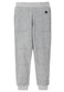 REIMA Hose Strick-Fleece Sangis 5200040A