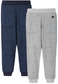 REIMA Hose Strick-Fleece Sangis 5200040A