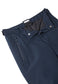 REIMA TEC warme Übergangs-/Regenhose / dünne Skihose<br> Sild<br>Gr. 104 bis 164<br>wasserdichte Outdoorhose für die Übergangszeit<br> WS >8'000 mm
