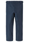 REIMA TEC warme Übergangs-/Regenhose / dünne Skihose<br> Sild<br>Gr. 104 bis 164<br>wasserdichte Outdoorhose für die Übergangszeit<br> WS >8'000 mm