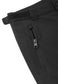REIMA TEC warme Übergangs-/Regenhose / dünne Skihose<br> Sild<br>Gr. 104 bis 164<br>wasserdichte Outdoorhose für die Übergangszeit<br> WS >8'000 mm