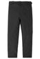 REIMA TEC warme Übergangs-/Regenhose / dünne Skihose<br> Sild<br>Gr. 104 bis 164<br>wasserdichte Outdoorhose für die Übergangszeit<br> WS >8'000 mm