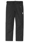 REIMA TEC Übergangshose / Skihose ideal für die Waldspielgruppe, Bauernhofspielgruppe Sild 5100096A