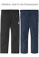 REIMA TEC Übergangshose / Skihose ideal für die Waldspielgruppe, Bauernhofspielgruppe Sild 5100096A