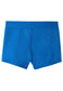 REIMA Badehose<br> Simmari <br>Gr. 92, 98, 104, 116<br> UV-Schutzfaktor 50+<br> schnelltrocknend<br> Bund mit Kordel regulierbar