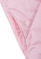 REIMA dünne Übergangs-Jacke daunenähnlich<br> Sisin<br> Gr. 104, 134, 140, 146, 152, 158, 164<br> mit Fellex wattiert (künstliche Daune) <br> zum Separat- oder Darunter Tragen<br> WS 2'000 mm
