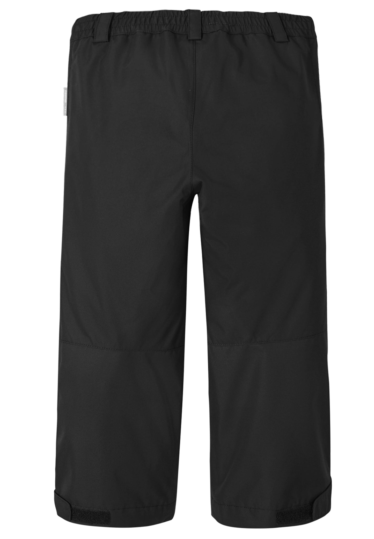 REIMA TEC Regenhose <br> Slana<br> Gr. 92, 98, 104, 110, 116, 122<br> Taillen-Bund & Bein-Ende anpassbar<br> normaler Schnitt<br>WS 10'000 mm
