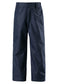 REIMA TEC Regenhose Slana 5100132a