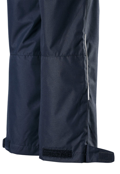 REIMA TEC Regenhose <br> Slana<br> Gr. 92, 104<br> Taillen-Bund & Bein-Ende anpassbar<br> normaler Schnitt<br>WS 10'000 mm