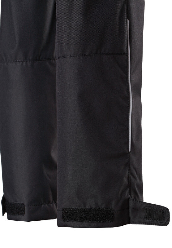 REIMA TEC Regenhose <br> Slana<br> Gr. 92, 98, 104, 110, 116, 122<br> Taillen-Bund & Bein-Ende anpassbar<br> normaler Schnitt<br>WS 10'000 mm