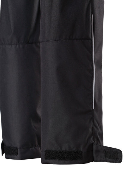 REIMA TEC Regenhose <br> Slana<br> Gr. 92, 98, 104, 110, 116, 122<br> Taillen-Bund & Bein-Ende anpassbar<br> normaler Schnitt<br>WS 10'000 mm