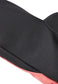 REIMA TEC Winter-Fäustlinge<br> Snoukka<br>Gr. 5, 6, 7, 8 (6 Jahre bis Erw.) <br>warme Prima-Loft®-Wattierung<br>  antibakterielles Futter, Innenhandverstärkung<br> WS 10'000 mm