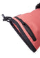REIMA TEC Winter-Fäustlinge<br> Snoukka<br>Gr. 5, 6, 7, 8 (6 Jahre bis Erw.) <br>warme Prima-Loft®-Wattierung<br>  antibakterielles Futter, Innenhandverstärkung<br> WS 10'000 mm