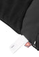 REIMA TEC Winter-Fäustlinge<br> Snoukka<br>Gr. 5, 6, 7, 8 (6 Jahre bis Erw.) <br>warme Prima-Loft®-Wattierung<br>  antibakterielles Futter, Innenhandverstärkung<br> WS 10'000 mm