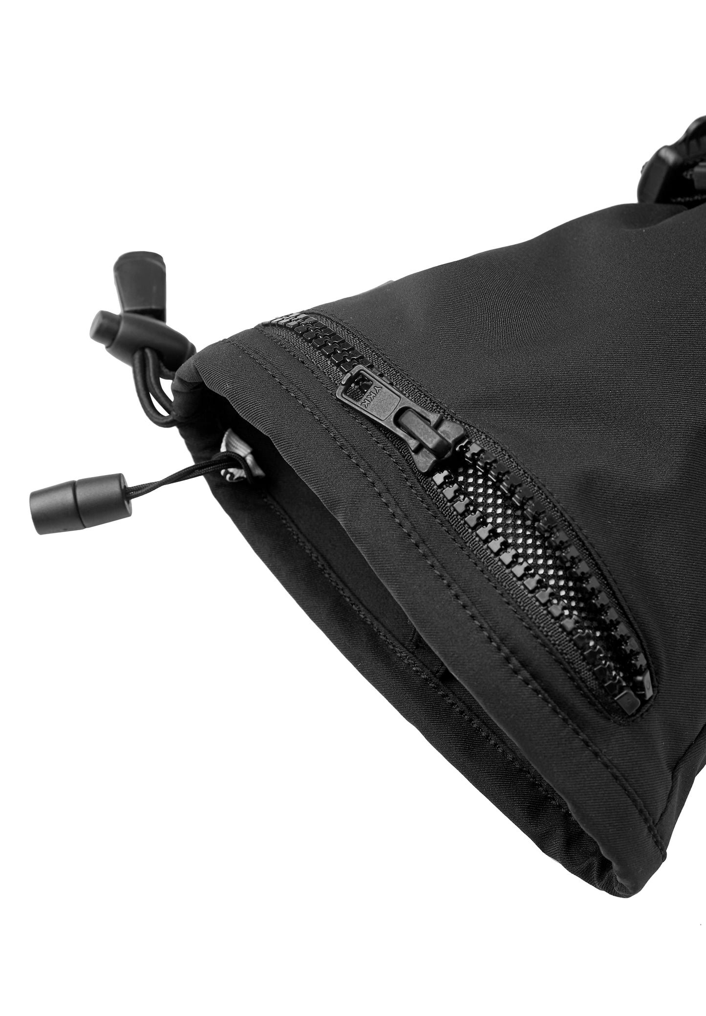 REIMA TEC Winter-Fäustlinge AKTIONSFARBE<br> Snoukka<br>Gr. 6 (8-10 Jahre) <br>warme Prima-Loft®silver-Wattierung<br>  Innenhandverstärkung<br> WS 10'000 mm