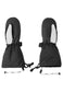 REIMA TEC Winter-Fäustlinge<br> Snoukka<br>Gr. 5, 6, 7, 8 (6 Jahre bis Erw.) <br>warme Prima-Loft®-Wattierung<br>  antibakterielles Futter, Innenhandverstärkung<br> WS 10'000 mm