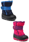 KAMIK Stiefel Snowbug3 Kind&Wetter Winterthur