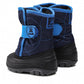 KAMIK Winter-Stiefel <br>Snowbug 3/5 <br> Outdoor, Wald, Schnee<br> Gr. 22 bis 27 <br> warm, leicht<br> wasserdicht