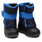 KAMIK Stiefel Snowbug3 Kind&Wetter Winterthur