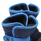 KAMIK Winter-Stiefel <br>Snowbug 3/5 <br> Outdoor, Wald, Schnee<br> Gr. 22 bis 27 <br> warm, leicht<br> wasserdicht