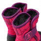 KAMIK Winter-Stiefel <br>Snowbug 3/5 <br> Outdoor, Wald, Schnee<br> Gr. 22 bis 27 <br> warm, leicht<br> wasserdicht