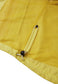 REIMA TEC Übergangs- und Regen-Jacke <br>Soutu <br>Gr. 92 bis 152 <br>WS 10'000 mm