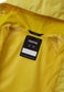 REIMA TEC Übergangs- und Regen-Jacke <br>Soutu <br>Gr. 92 bis 152 <br>WS 10'000 mm