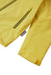 REIMA TEC Übergangs- und Regen-Jacke <br>Soutu <br>Gr. 92 bis 152 <br>WS 10'000 mm