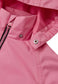 REIMA TEC Übergangs- und Regen-Jacke <br>Soutu <br>Gr. 92 bis 152 <br>WS 10'000 mm