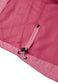 REIMA TEC Übergangs- und Regen-Jacke <br>Soutu <br>Gr. 92 bis 152 <br>WS 10'000 mm