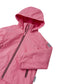 REIMA TEC Übergangs- und Regen-Jacke <br>Soutu <br>Gr. 92 bis 152 <br>WS 10'000 mm