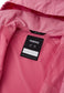 REIMA TEC Übergangs- und Regen-Jacke <br>Soutu <br>Gr. 92 bis 152 <br>WS 10'000 mm