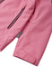 REIMA TEC Übergangs- und Regen-Jacke <br>Soutu <br>Gr. 92 bis 152 <br>WS 10'000 mm
