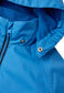REIMA TEC Übergangs- und Regen-Jacke <br>Soutu <br>Gr. 92 bis 152 <br>WS 10'000 mm