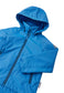 REIMA TEC Übergangs- und Regen-Jacke <br>Soutu <br>Gr. 92 bis 152 <br>WS 10'000 mm