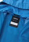 REIMA TEC Übergangs- und Regen-Jacke <br>Soutu <br>Gr. 92 bis 152 <br>WS 10'000 mm
