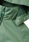 REIMA TEC Übergangs- und Regen-Jacke <br>Soutu <br>Gr. 92 bis 152 <br>WS 10'000 mm