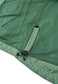 REIMA TEC Übergangs- und Regen-Jacke <br>Soutu <br>Gr. 92 bis 152 <br>WS 10'000 mm
