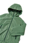 REIMA TEC Übergangs- und Regen-Jacke <br>Soutu <br>Gr. 92 bis 152 <br>WS 10'000 mm