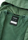 REIMA TEC Übergangs- und Regen-Jacke <br>Soutu <br>Gr. 92 bis 152 <br>WS 10'000 mm