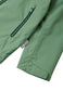 REIMA TEC Übergangs- und Regen-Jacke <br>Soutu <br>Gr. 92 bis 152 <br>WS 10'000 mm