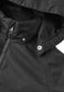 REIMA TEC Übergangs- und Regen-Jacke <br>Soutu <br>Gr. 92 bis 152 <br>WS 10'000 mm