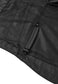 REIMA TEC Übergangs- und Regen-Jacke <br>Soutu <br>Gr. 92 bis 152 <br>WS 10'000 mm