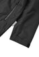 REIMA TEC Übergangs- und Regen-Jacke <br>Soutu <br>Gr. 92 bis 152 <br>WS 10'000 mm