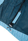 REIMA TEC Übergangs- und Regen-Jacke <br>Soutu <br>Gr. 92 bis 152 <br>WS 10'000 mm