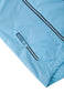 REIMA TEC Übergangs- und Regen-Jacke <br>Soutu <br>Gr. 92 bis 152 <br>WS 10'000 mm