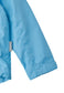 REIMA TEC Übergangs- und Regen-Jacke <br>Soutu <br>Gr. 92 bis 152 <br>WS 10'000 mm
